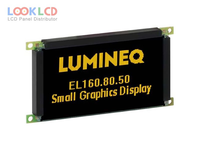 EL160.80.50 IN LC CC